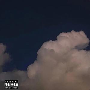 Hear Me, You Don't Have To (Explicit)