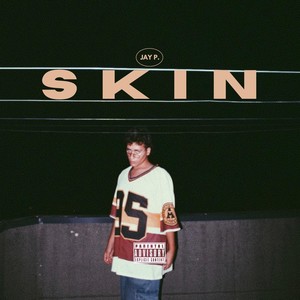 SKIN (Explicit)