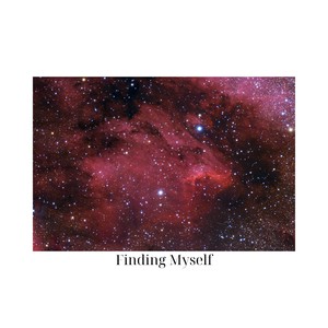 Finding Myself