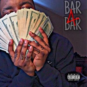 BAR 4 BAR (Explicit)