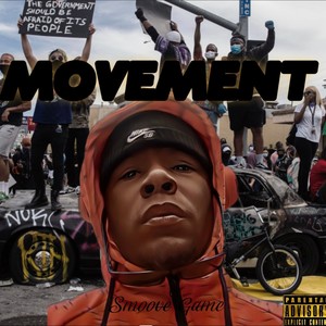 Movement (Explicit)
