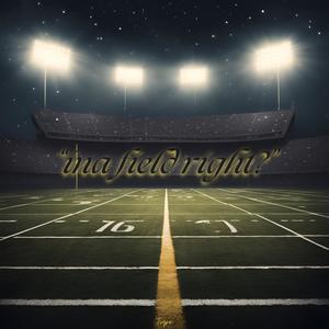 field (Explicit)