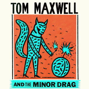 Roll With It(feat. Ani DiFranco)