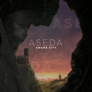 Aseda