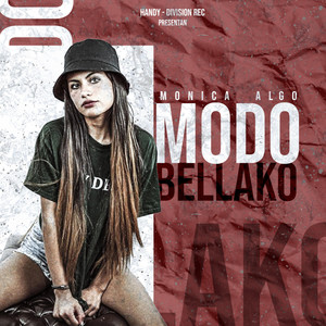 Modo Bellako (Explicit)