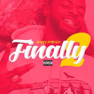 Ride Wit Me(feat. Durty Red & Peanut) (Explicit)