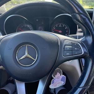 3am Freestyle (Explicit)