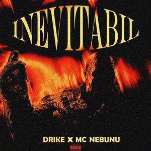 INEVITABIL (Explicit)