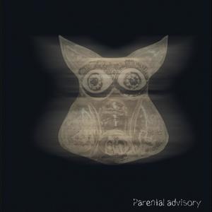 Changed (feat. B-Cozy) (Explicit)