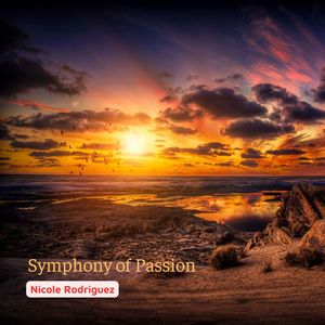 Symphony of Passion