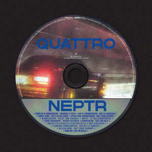 Quattro