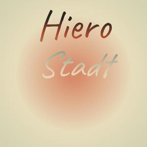 Whether Faith-based