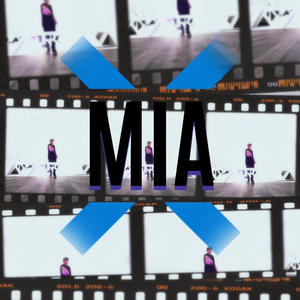 MIA