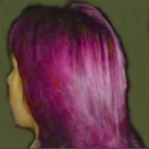 Zoppy (feat. Tony Champagne) (Explicit)