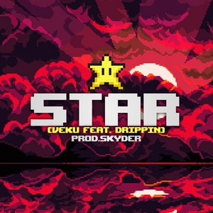 Star (Explicit)