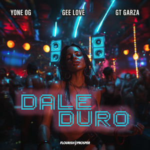 Dale Duro (Explicit)