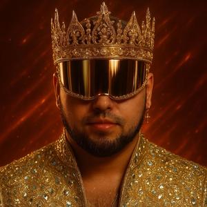 PHANTOM RUSH (feat. Quevedo) (Explicit)