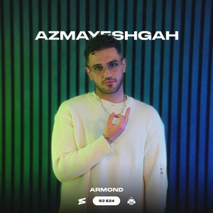 Azmayeshgah S3-24 (Explicit)