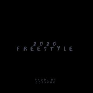 2020 Freestyle (Explicit)