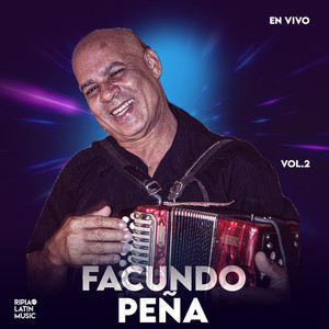 Radhames Guerra (En Vivo) (En Vivo)