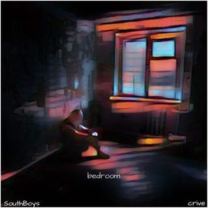 bedroom (Explicit)
