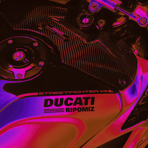 Ducati (Explicit)