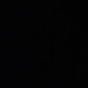 5 Deep (feat. LilBill528, TeeRose & kreep) (Explicit)