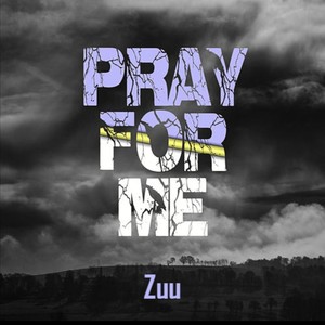 Pray for me (feat. Damage musiq)