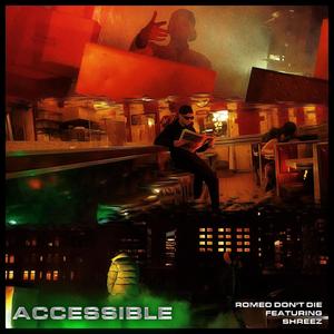 ACCESSIBLE (Explicit)