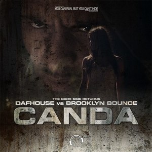 Canda! (Greeoons Remix)