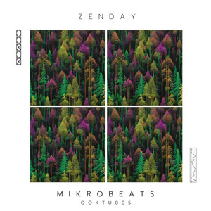 Zenday