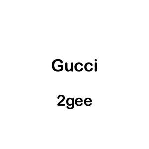 Gucci (Explicit)