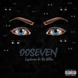 Siyaluma As Ma Wetha (Explicit)