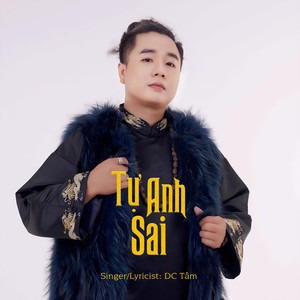 Tự Anh Sai (Short Version)