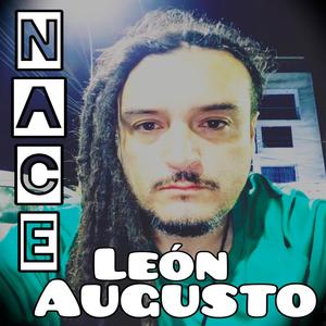 Vamos a Cultivar (feat. EL Rebel) (Explicit)