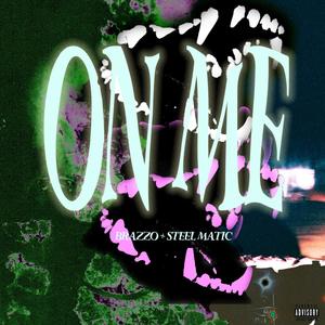 On Me (Explicit)