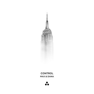 Control