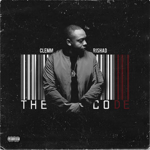 The Code (Explicit)