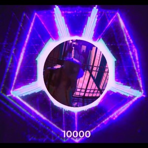 10000 (Explicit)