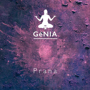 Prana