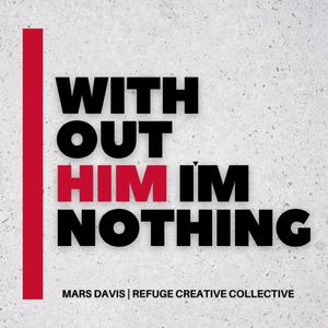 w.o.H.i.n. (feat. Guy Beats)