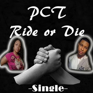 Ride or Die