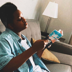 ain't pickin' up (Live at Home)