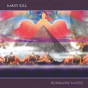 Diversions for Clarinet and Piano (Live)