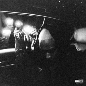 Sorry (Explicit)