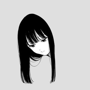 SUNLIGHT (feat. SJ68) (Slowed) (Explicit)