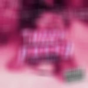 Tussy Pussy (Explicit)