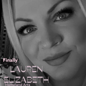 Nobodies Business (feat. Roy Holmes)