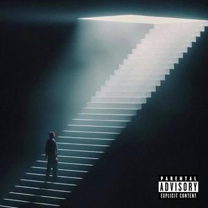 tessarosa (feat. 700Drecc, FATYAC, B4BYJ & 5iveBallin) (Explicit)