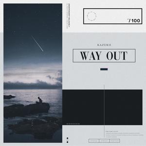 Way Out